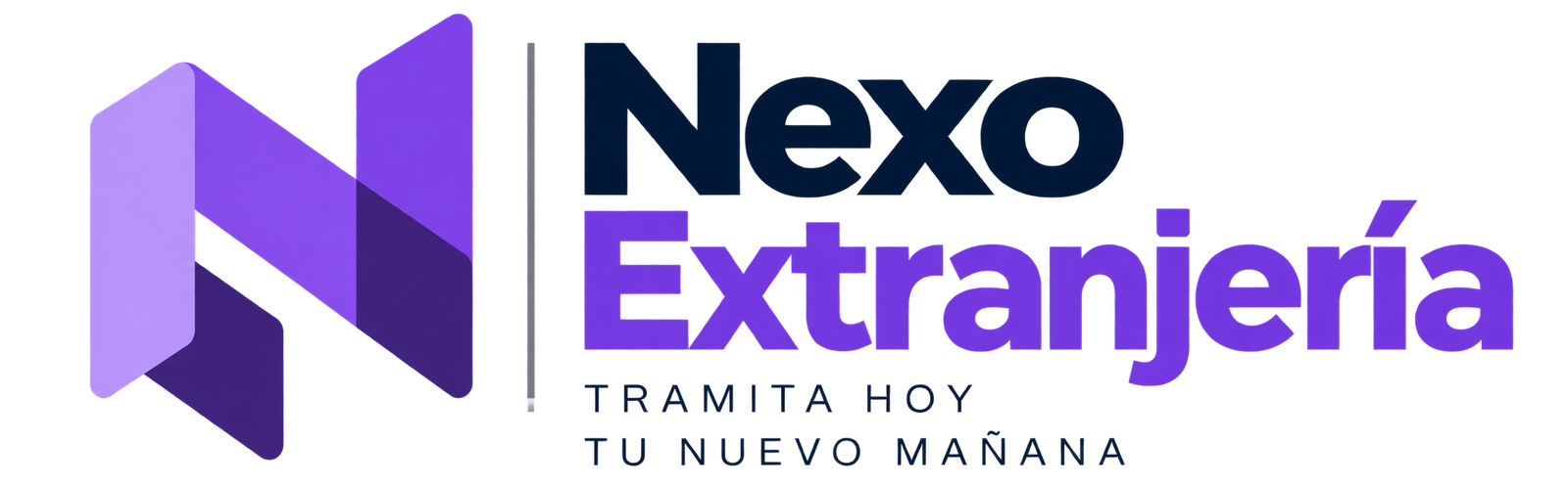 Nexo Contrata | Encuentra, analiza y gestiona oportunidades públicas.